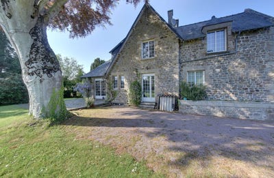 /international/fr/pleurtuit-brittany-310099281650/?lang=zh-tw
