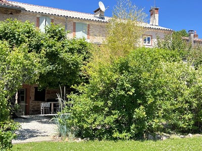 /international/fr/montredon-labessonnie-midi-pyrenees-310101085187/