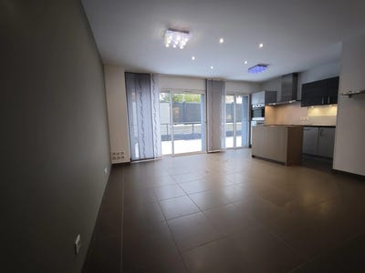 /international/fr/gerardmer-lorraine-310105432767/