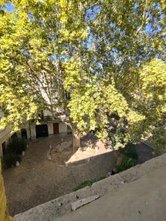 /international/fr/avignon-provence-alpes-cote-d-azur-310101160725/?lang=zh-tw