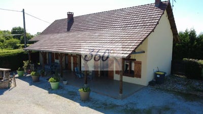 /international/fr/louhans-burgundy-310107978803/