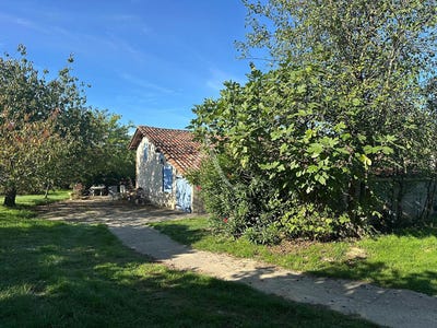 /international/fr/bessieres-midi-pyrenees-310106135316/