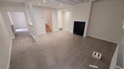 /international/fr/rugles-upper-normandy-310102161056/?lang=zh-cn