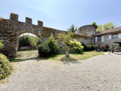 /international/fr/ansac-sur-vienne-charente-310109023374/?lang=th