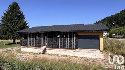 /international/fr/dommartin-les-remiremont-lorraine-310100535882/