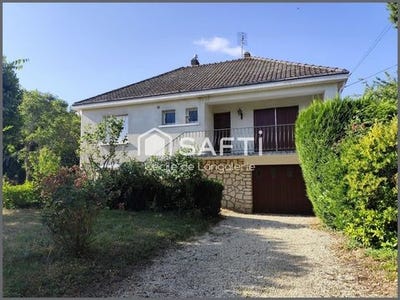 /international/fr/le-blanc-centre-val-de-loire-310100830610/?lang=zh-tw
