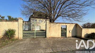 /international/fr/saint-marcel-d-ardeche-rhone-310108482104/