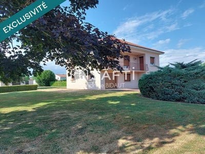 /international/fr/saint-trivier-de-courtes-rhone-310100861018/
