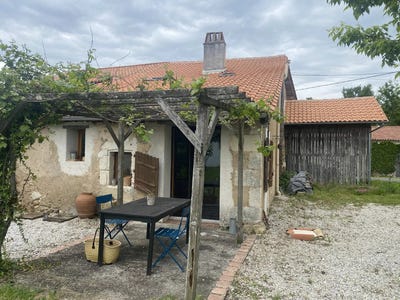 /international/fr/vanxains-aquitaine-310107302482/