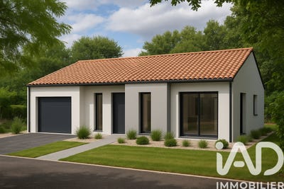 /international/fr/montbartier-midi-pyrenees-310103605677/