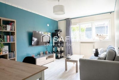 /international/fr/gisors-upper-normandy-310107497214/