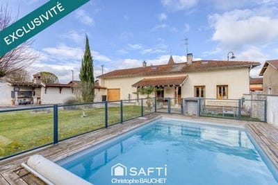 /international/fr/saint-andre-sur-vieux-jonc-rhone-310106996410/