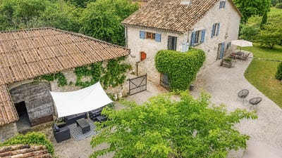 /international/fr/porte-du-quercy-midi-pyrenees-310108293042/
