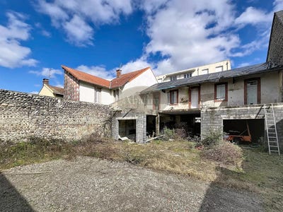 /international/fr/tarbes-midi-pyrenees-310108524447/