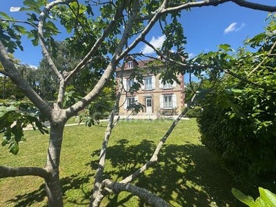 /international/fr/chaufour-les-bonnieres-ile-de-france-310099949300/