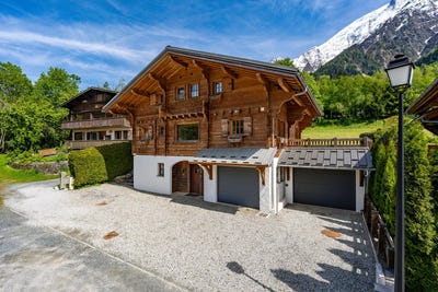 /international/fr/les-houches-burgundy-310108843488/