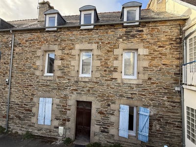 /international/fr/lannion-brittany-310108764410/?lang=de