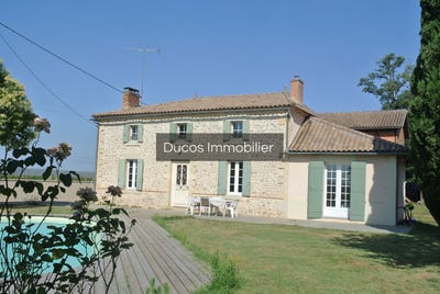 /international/fr/sainte-bazeille-aquitaine-310109238804/