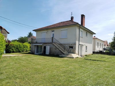 /international/fr/mussidan-aquitaine-310106331961/