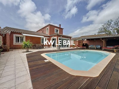 /international/fr/bouzigues-languedoc-roussillon-310107321033/