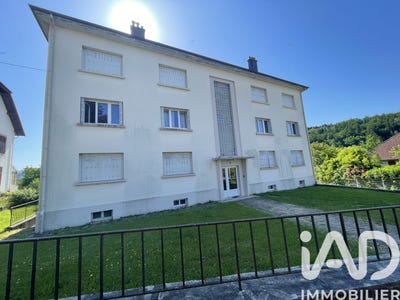 /international/fr/moyenmoutier-lorraine-310108591747/