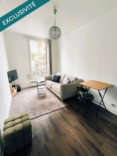 /international/fr/clichy-ile-de-france-310110094388/