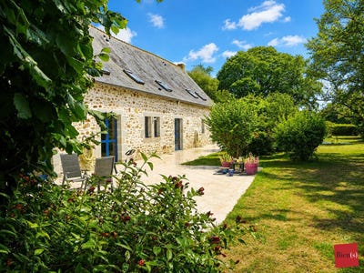 /international/fr/evron-pays-de-la-loire-310108525876/