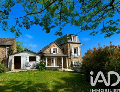 /international/fr/matignon-brittany-310108591744/