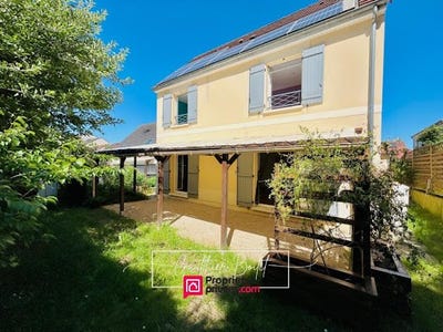 /international/fr/coulommiers-ile-de-france-310101274505/?lang=de