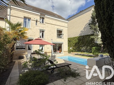/international/fr/compiegne-picardie-310107521426/
