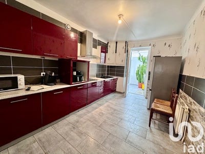 /international/fr/villedieu-sur-indre-centre-val-de-loire-310097766350/?lang=zh-tw
