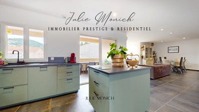 /international/fr/banyuls-sur-mer-languedoc-roussillon-310107565660/