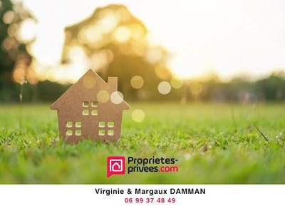 /international/fr/saint-pierre-les-elbeuf-upper-normandy-310100661470/