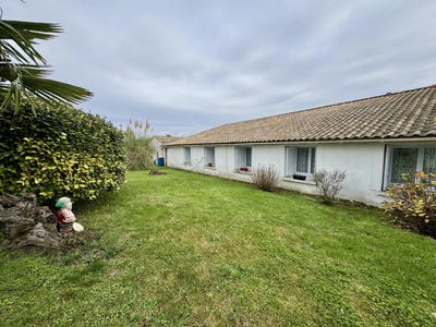 /international/fr/meschers-sur-gironde-charente-120096435649/?lang=zh-tw
