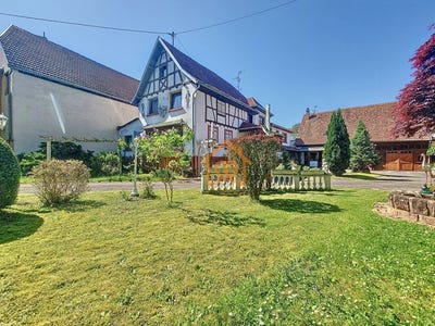 /international/fr/weitbruch-alsace-310104338773/