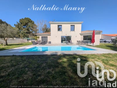 /international/fr/les-mathes-auvergne-310101044582/?lang=zh-tw