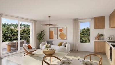 /international/fr/la-seyne-sur-mer-provence-alpes-cote-d-azur-310108314767/