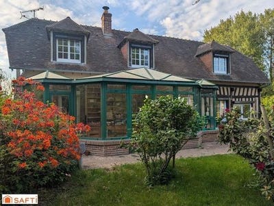 /international/fr/irai-la-basse-normandie-310107679397/