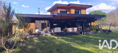 /international/fr/saint-paul-en-born-aquitaine-310105538716/