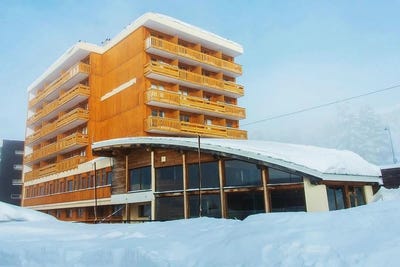 /international/fr/chamrousse-rhone-120096051370/