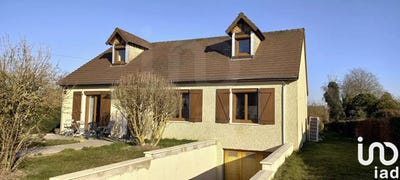 /international/fr/la-couture-boussey-upper-normandy-310101277592/?lang=zh-tw
