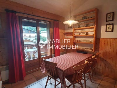 /international/fr/demi-quartier-rhone-120080907877/