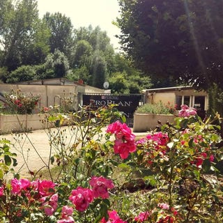 /international/fr/epernon-centre-val-de-loire-310103081606/