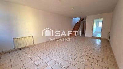 /international/fr/saint-quentin-picardie-310106385721/