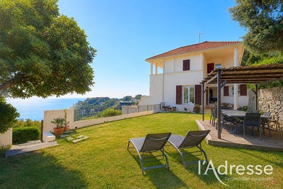 /international/fr/bastia-corsica-310108941031/