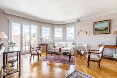 /international/fr/villefranche-sur-saone-rhone-310108843567/