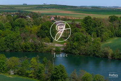 /international/fr/sens-burgundy-310106682916/
