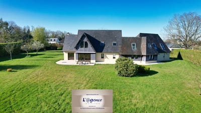 /international/fr/beuzeville-upper-normandy-310106999256/