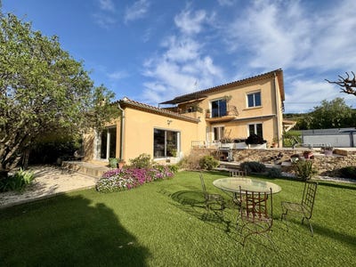 /international/fr/bandol-hh-15764851-bandol-provence-alpes-cote-d-azur-310100954180/
