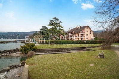 /international/fr/publier-rhone-310098974997/